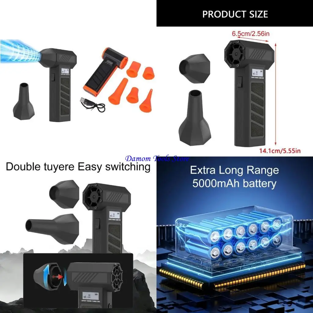 57BE 130000 об./мин. Пылесосы со сжатым воздухом. Очистители ПК. Воздуходувка для очистки ПК. Электрические воздушные тряпки с
57BE 130000 об./мин. Пылесосы со сжатым воздухом. Очистители ПК. Воздуходувка для очистки ПК. Электрические воздушные тряпки с