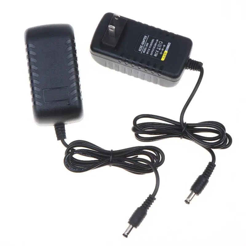 AC 240V to DC 24V Power Converter 1A 2A 3A for LED Applications
AC 240V to DC 24V Power Converter 1A 2A 3A for LED Applications
