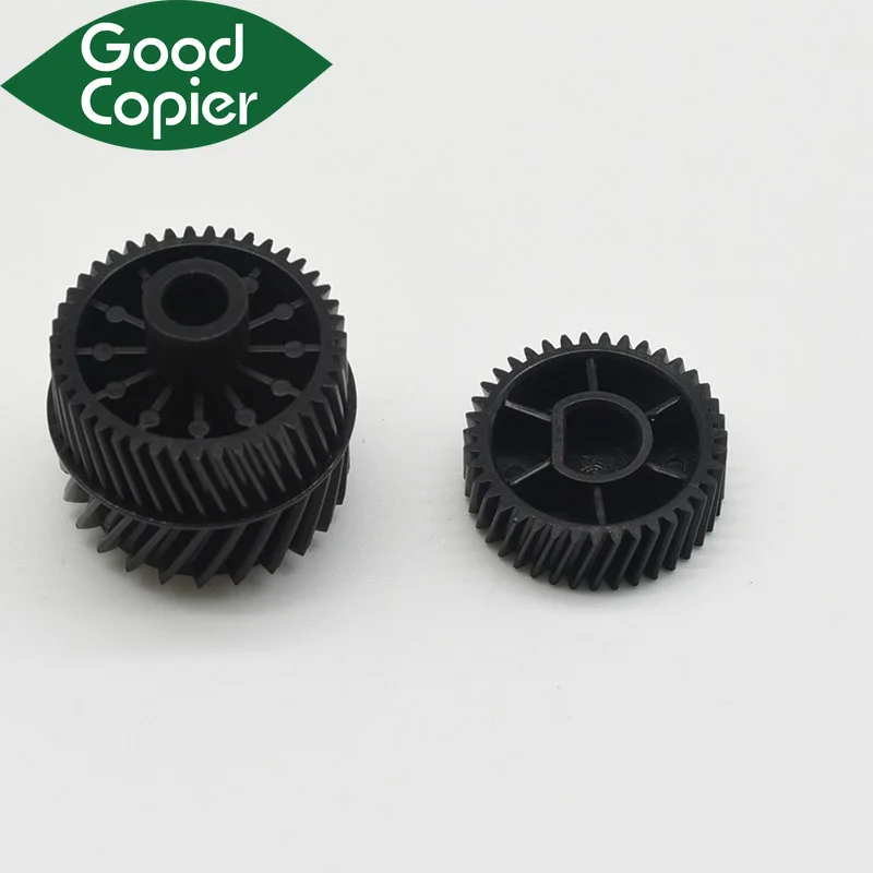 4sets Compatible new 2nd transfer roller gear kit for Xerox DCC5540 6075 C5400 252 260 7600 5500 5065 6550 7500 6500 242 240 250
4sets Compatible new 2nd transfer roller gear kit for Xerox DCC5540 6075 C5400 252 260 7600 5500 5065 6550 7500 6500 242 240 250