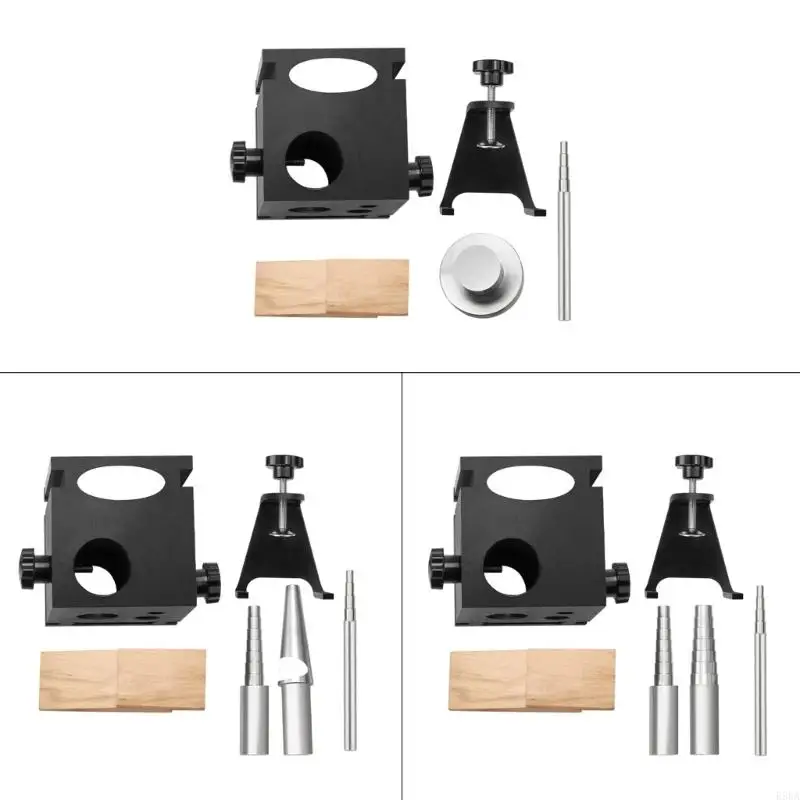 E56A High Quality DIY Jewelry Work Clamp Versatile Jewelry Crafting Clamp With Stable Work Surfaces for Jewelry Crafting
E56A High Quality DIY Jewelry Work Clamp Versatile Jewelry Crafting Clamp With Stable Work Surfaces for Jewelry Crafting
