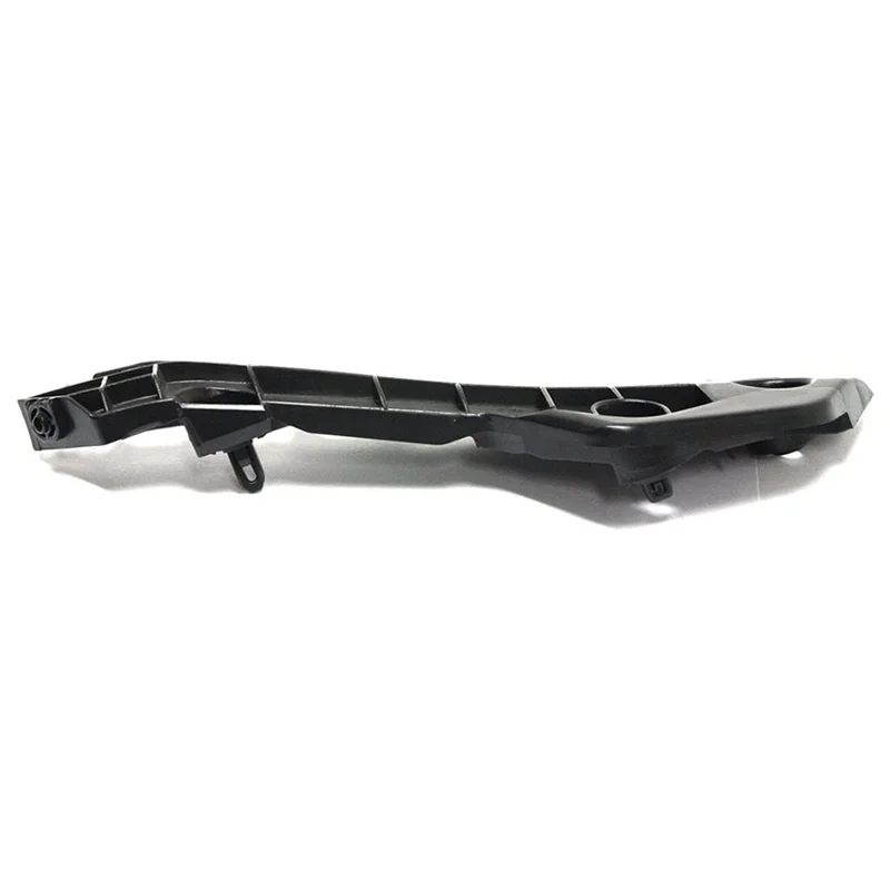 AS57-Front Bumper Bracket Bumper Cover Support 5211621030 For Toyota Scion TC 2011-2016 615343400372
AS57-Front Bumper Bracket Bumper Cover Support 5211621030 For Toyota Scion TC 2011-2016 615343400372