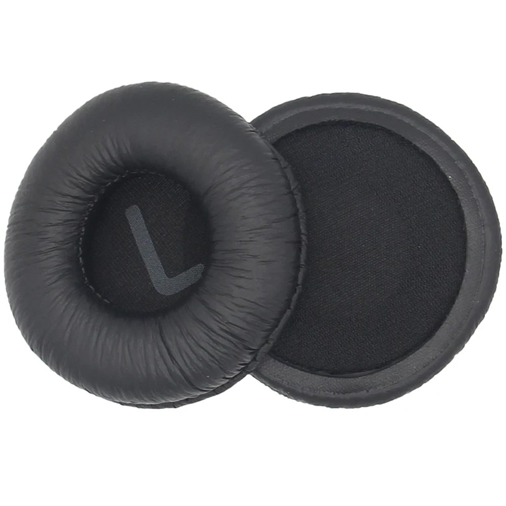 Protein Headphone Sponge Ear Pad Replacement for TUNE600BTNC T500BT T450BT HighElastic Durable SoundBlocking LongTimeUse
Protein Headphone Sponge Ear Pad Replacement for TUNE600BTNC T500BT T450BT HighElastic Durable SoundBlocking LongTimeUse