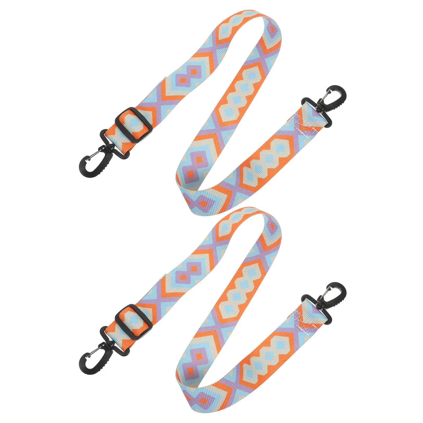 2pcs Ski Boot Straps Adjustable Length Portable Carrying Leash for Winter Skates Roller Boots Strong Material Foldable
2pcs Ski Boot Straps Adjustable Length Portable Carrying Leash for Winter Skates Roller Boots Strong Material Foldable