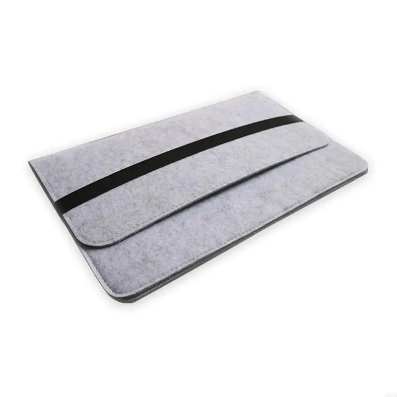 D08B WEED Protective Bag для GM116HD KAMVAS13 Цифровой графический рисунок таблетки Защитный чехол
D08B WEED Protective Bag для GM116HD KAMVAS13 Цифровой графический рисунок таблетки Защитный чехол