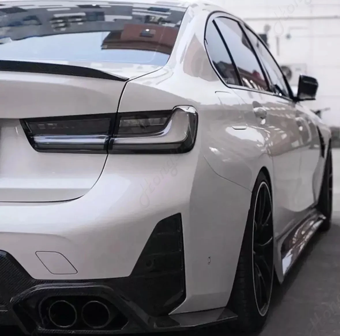 Задние фонари для BMW 3 серии G20 M3 2019 2020 2021-20022 2023, сборка задних фонарей, тормозные фонари, задние фонари, сигнал поворота
Задние фонари для BMW 3 серии G20 M3 2019 2020 2021-20022 2023, сборка задних фонарей, тормозные фонари, задние фонари, сигнал поворота