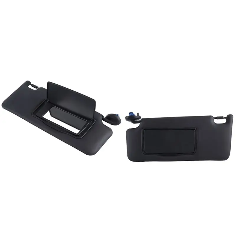 A30F-New Sunshade (Low Configuration Without Lights) For Honda Civic 2020+ 83280-T31-H01ZA 83230-T31-H01ZA
A30F-New Sunshade (Low Configuration Without Lights) For Honda Civic 2020+ 83280-T31-H01ZA 83230-T31-H01ZA