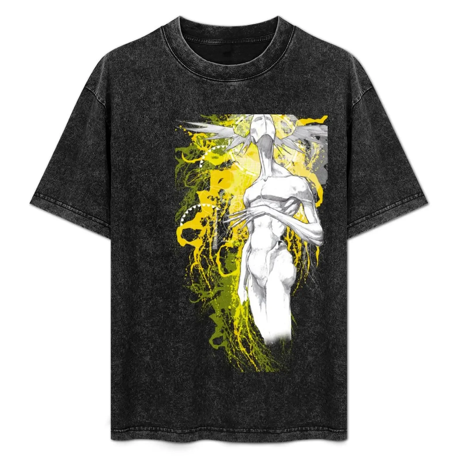 Regal Shirt T-Shirt Classic Print Short Sleeve Shirt
Regal Shirt T-Shirt Classic Print Short Sleeve Shirt