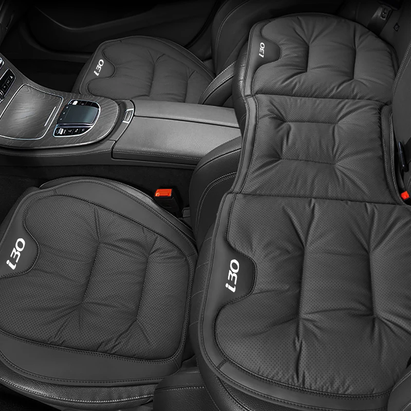 Подушка автомобильного сиденья для Hyundai I30 i30, толстая дышащая 3D подушка для защиты заднего сиденья
Подушка автомобильного сиденья для Hyundai I30 i30, толстая дышащая 3D подушка для защиты заднего сиденья
