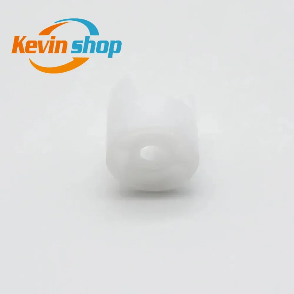 1 шт., шестерня Idler 56AA40450 для Konica Minolta BH750 C451 C550 C650 C5500 C6500 C500, соединительная муфта для бумаги
1 шт., шестерня Idler 56AA40450 для Konica Minolta BH750 C451 C550 C650 C5500 C6500 C500, соединительная муфта для бумаги