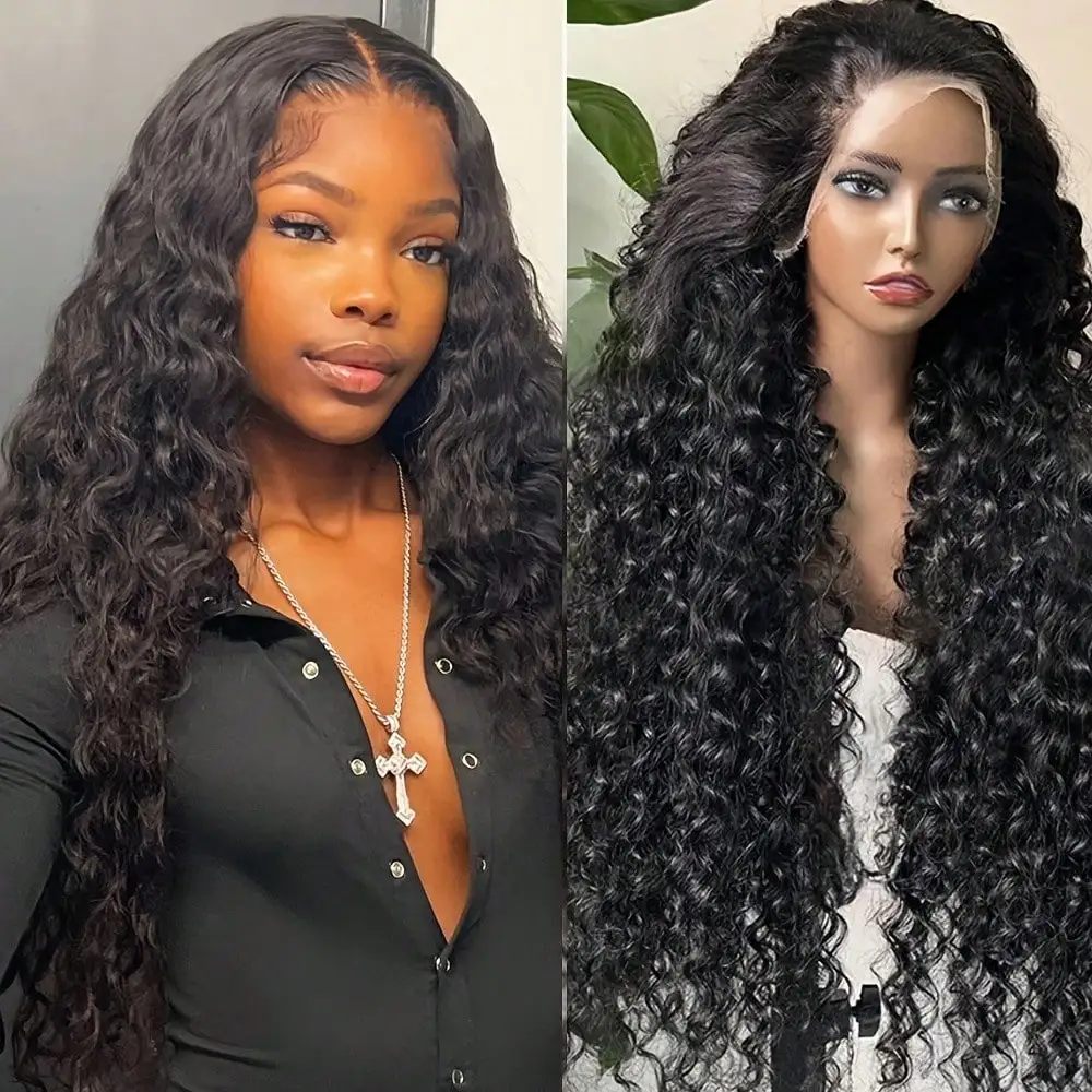 Curly Lace Front Wig Black Synthetic Lace Front Wig 13x4 Hd Synthetic Lace Front Wig Music Festival Dance Party Street Wear Use
Curly Lace Front Wig Black Synthetic Lace Front Wig 13x4 Hd Synthetic Lace Front Wig Music Festival Dance Party Street Wear Use