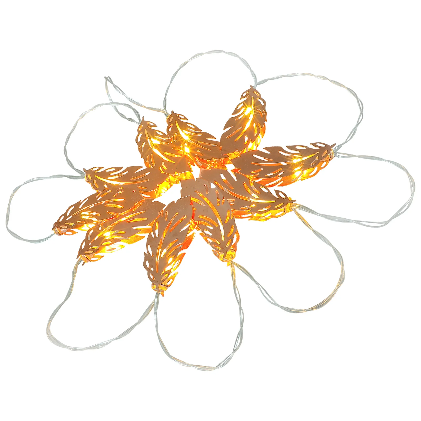 10LEDs String Lights 1 5M Operated Night Light High Brightness Decorative Lamp for Party Festival
10LEDs String Lights 1 5M Operated Night Light High Brightness Decorative Lamp for Party Festival