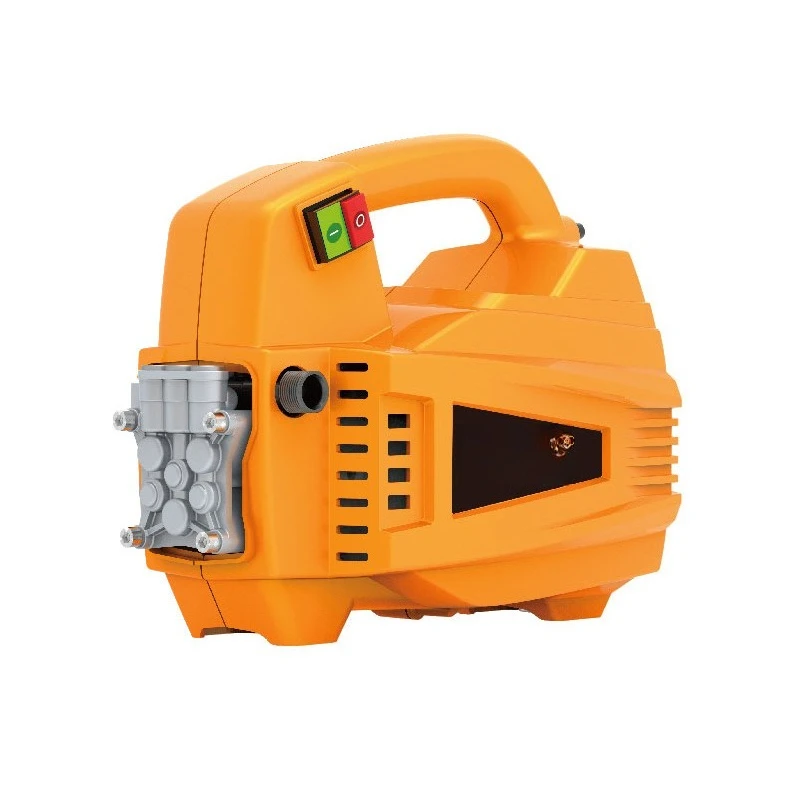 2000W380v high speed, household car wash degreasing pump high speed dredging, pipeline cleaning machine 
2000W380v high speed, household car wash degreasing pump high speed dredging, pipeline cleaning machine