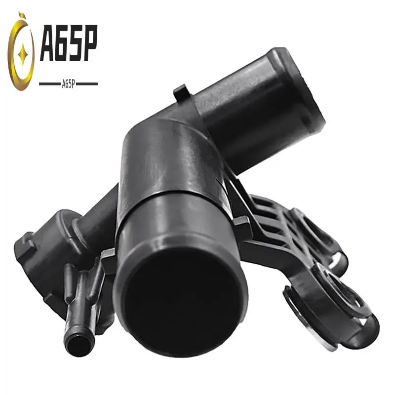 A65P-Radiator Water Outlet Filler Sub-Assy Water 16502-21040 For Toyota Sienta NCP81 NCP81G 1NZFE 2003-2015 1650221040
A65P-Radiator Water Outlet Filler Sub-Assy Water 16502-21040 For Toyota Sienta NCP81 NCP81G 1NZFE 2003-2015 1650221040