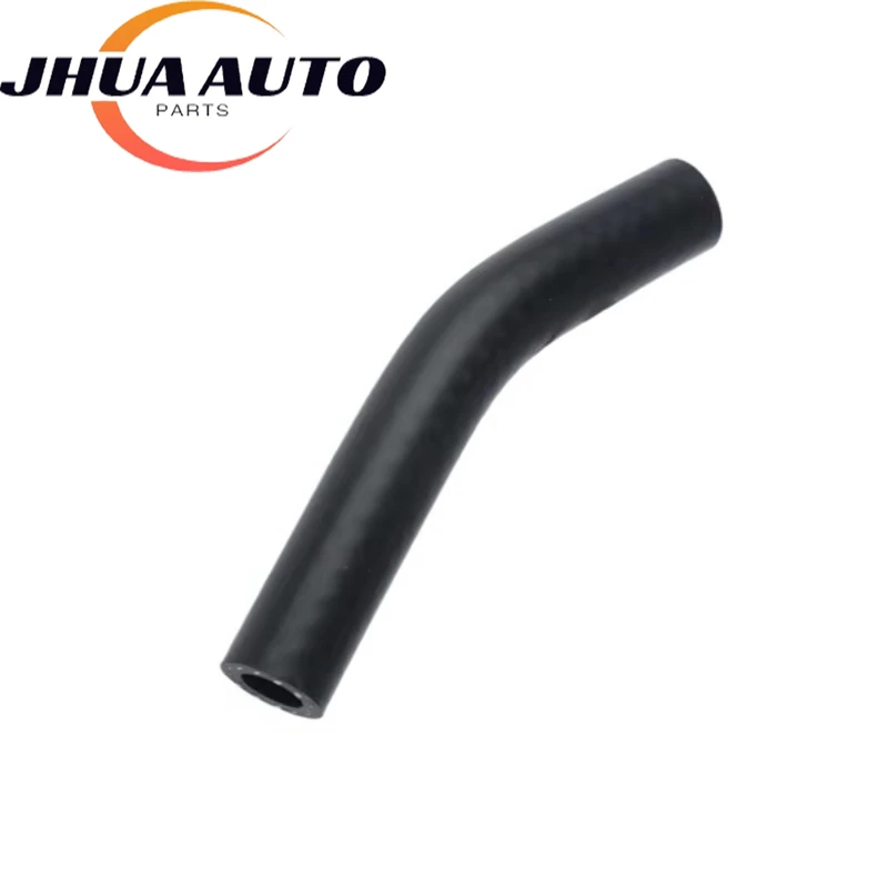 1310A204 1310A205 Brand New Oil Cooler Hose for Mitsubishi L200 Triton KB4T KL3 Pajero Sport Nativa KR3W KS3 4D56
1310A204 1310A205 Brand New Oil Cooler Hose for Mitsubishi L200 Triton KB4T KL3 Pajero Sport Nativa KR3W KS3 4D56