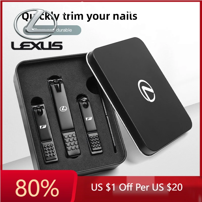 Набор для быстрого ухода за ногтями 2026 Hot Interior Stickers Automotive: аксессуары для автомобиля Lexus F SPORT Plug-in Hybrid ES U
Набор для быстрого ухода за ногтями 2026 Hot Interior Stickers Automotive: аксессуары для автомобиля Lexus F SPORT Plug-in Hybrid ES U