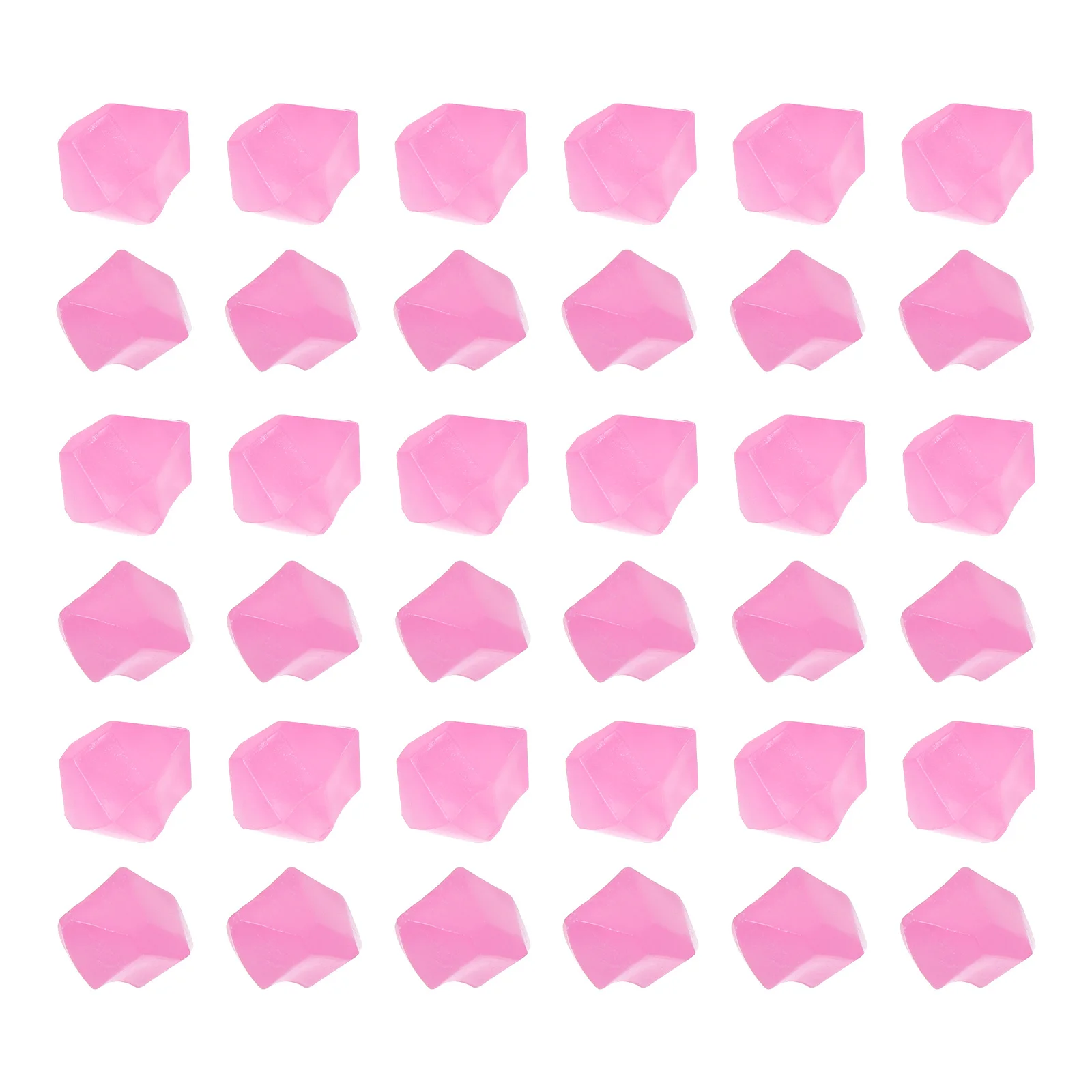 300pcs Luminous Purple Red Resin Stones Aquarium Landscaping Decor Fish Tank Pebbles Non-Toxic Fade-Resistant Ornament
300pcs Luminous Purple Red Resin Stones Aquarium Landscaping Decor Fish Tank Pebbles Non-Toxic Fade-Resistant Ornament