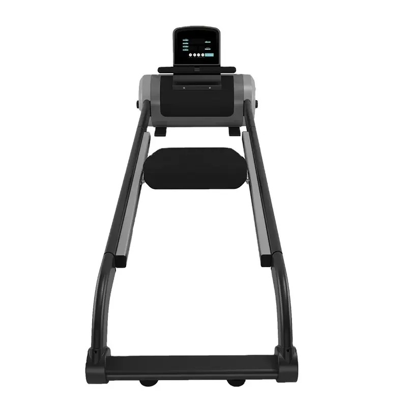 Fitness Rowing Abdomen Shoulder Exercise Rowing Machine Folding Trainer Indoor Intelligent Sports Multi range Adjustment
Fitness Rowing Abdomen Shoulder Exercise Rowing Machine Folding Trainer Indoor Intelligent Sports Multi range Adjustment
