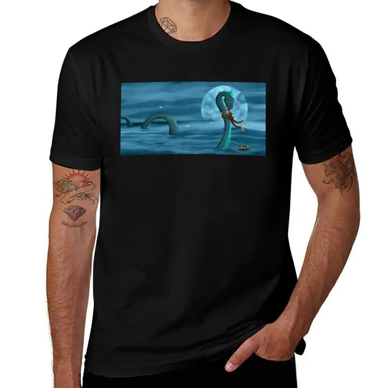 Old Friends T-Shirt plus sizes affliction shirts plain shirts graphic tee Men's t-shirts
Old Friends T-Shirt plus sizes affliction shirts plain shirts graphic tee Men's t-shirts