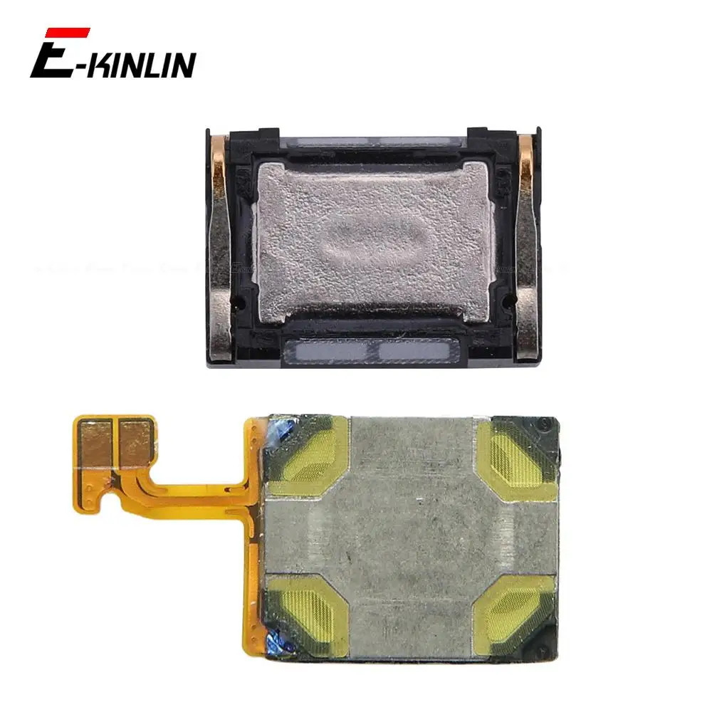 Earpiece Earphone Top Speaker Sound Receiver Flex Cable For OPPO Reno3 Reno4 Pro Lite SE F Z 4G 5G
Earpiece Earphone Top Speaker Sound Receiver Flex Cable For OPPO Reno3 Reno4 Pro Lite SE F Z 4G 5G