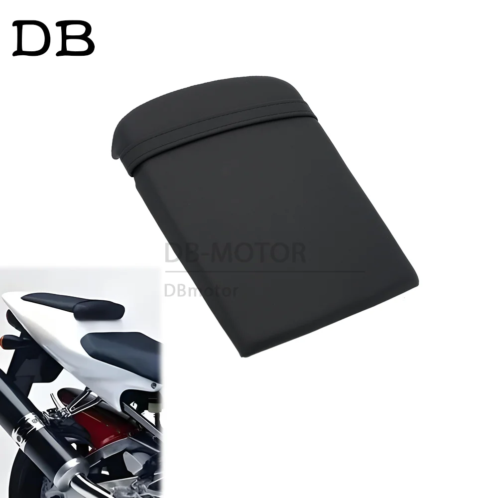 Passenger Seat Delete Cover Motorcycle Solo Seat Cowl - Rear Pillion Cover Fit For Yamaha YZF1000 / YZF-R1 (1998-1999)
Passenger Seat Delete Cover Motorcycle Solo Seat Cowl - Rear Pillion Cover Fit For Yamaha YZF1000 / YZF-R1 (1998-1999)
