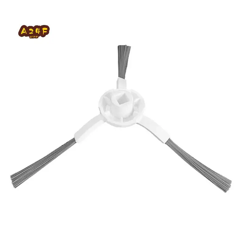 A24F-For Dreame D9 Plus Robot Vacuum Main Side Brush HEPA Filter Mop Pads Dust Bags Replacement Spare Parts
A24F-For Dreame D9 Plus Robot Vacuum Main Side Brush HEPA Filter Mop Pads Dust Bags Replacement Spare Parts
