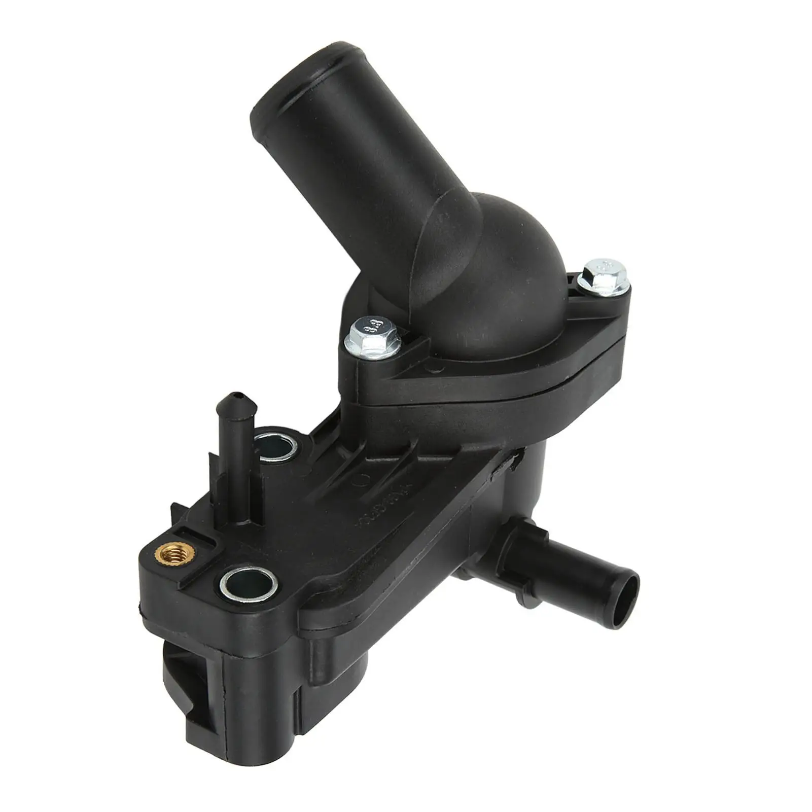 Car Engine Coolant Thermostat OE 1086282 1198060 2S4Q9K478AD 2S4Q-9K478-AD for Ford Focus C-Max 2003-2007 MPV 1.8 TDCi 1198060
Car Engine Coolant Thermostat OE 1086282 1198060 2S4Q9K478AD 2S4Q-9K478-AD for Ford Focus C-Max 2003-2007 MPV 1.8 TDCi 1198060