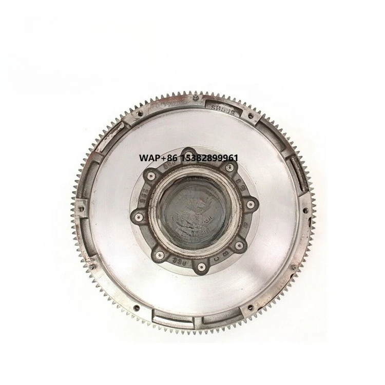06J105266AC 2294001968 New Automotive Parts Accessories Car Clutch Flywheel for VW Jetta
06J105266AC 2294001968 New Automotive Parts Accessories Car Clutch Flywheel for VW Jetta