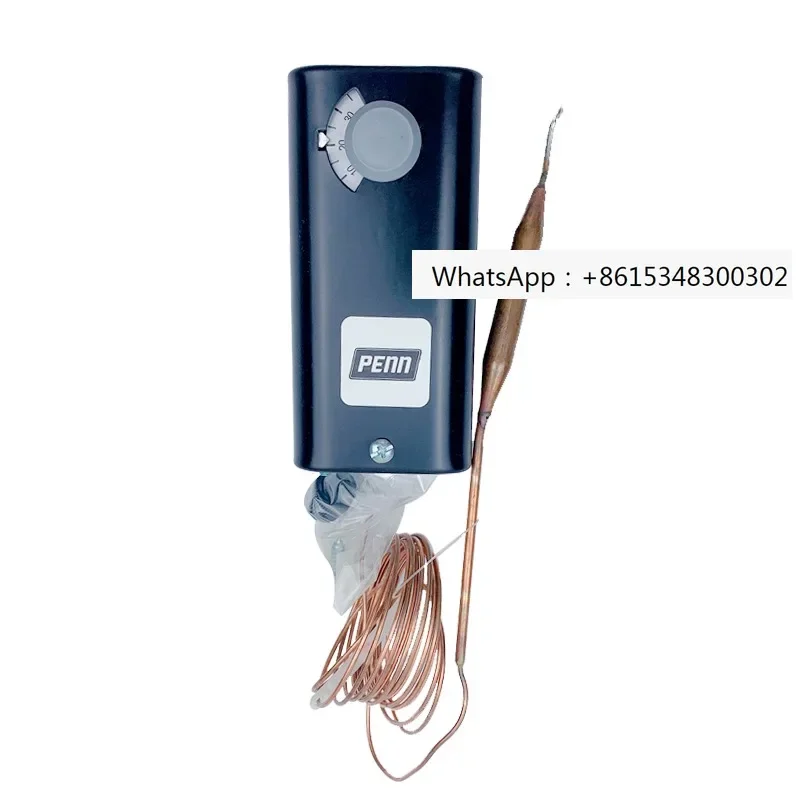 A19ABC-39 A19AAF-44C A19ABC-41C/A25CN регулятор температуры, переключатель антифриза
A19ABC-39 A19AAF-44C A19ABC-41C/A25CN регулятор температуры, переключатель антифриза