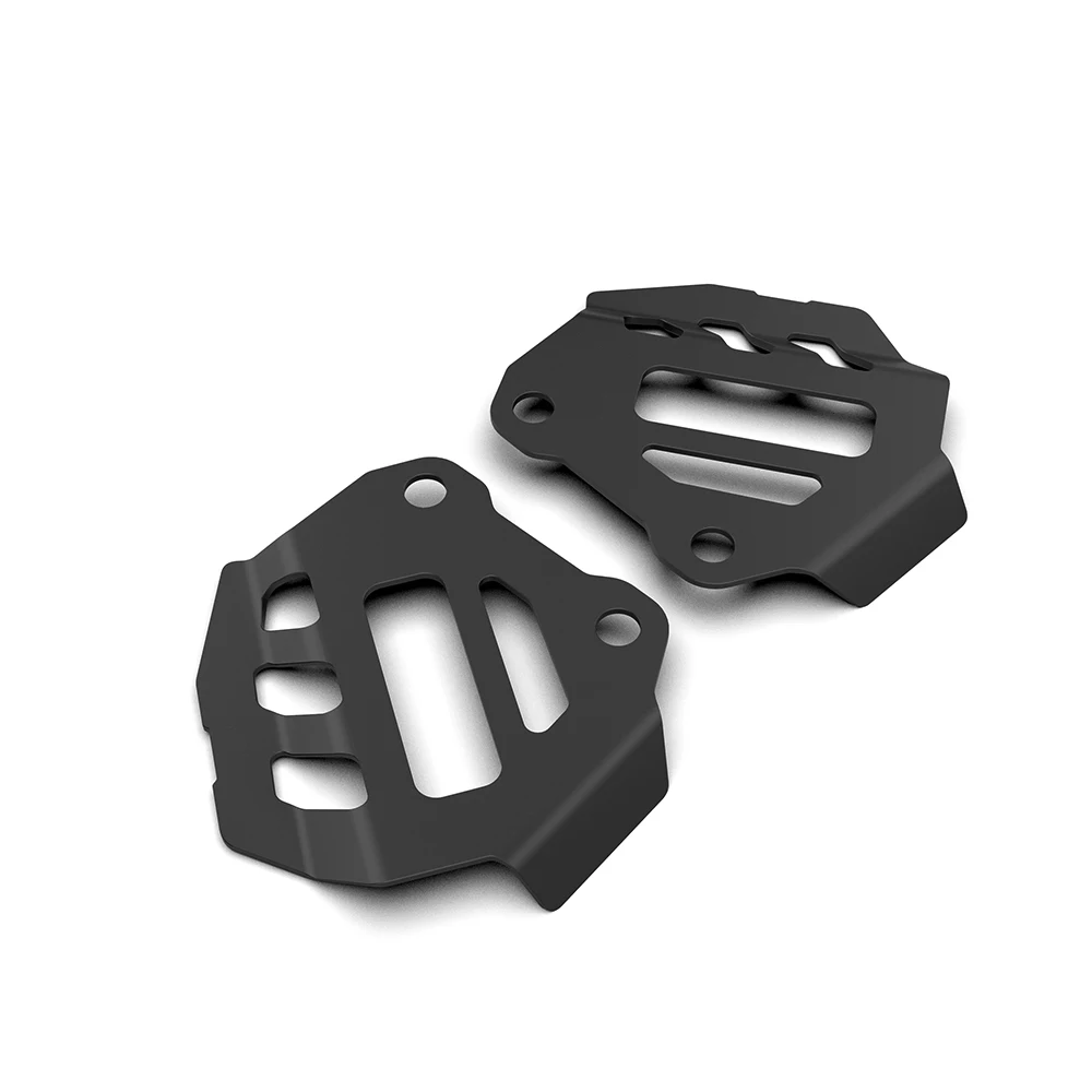 2024 2023 FOR Yamaha Tenere 700 TENERE 700 2019 2020 2021 2022 Motorcycle Front Brake Caliper Guard Covers Protector TENERE700
2024 2023 FOR Yamaha Tenere 700 TENERE 700 2019 2020 2021 2022 Motorcycle Front Brake Caliper Guard Covers Protector TENERE700