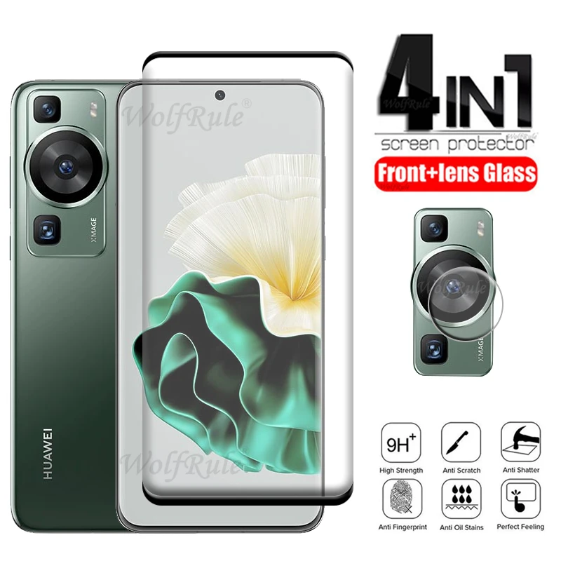 4-в-1 для Huawei P60 стекло для Huawei P60 защитное стекло HD полное покрытие изогнутая пленка протектор экрана для Huawei P60 пленка для объектива
4-в-1 для Huawei P60 стекло для Huawei P60 защитное стекло HD полное покрытие изогнутая пленка протектор экрана для Huawei P60 пленка для объектива