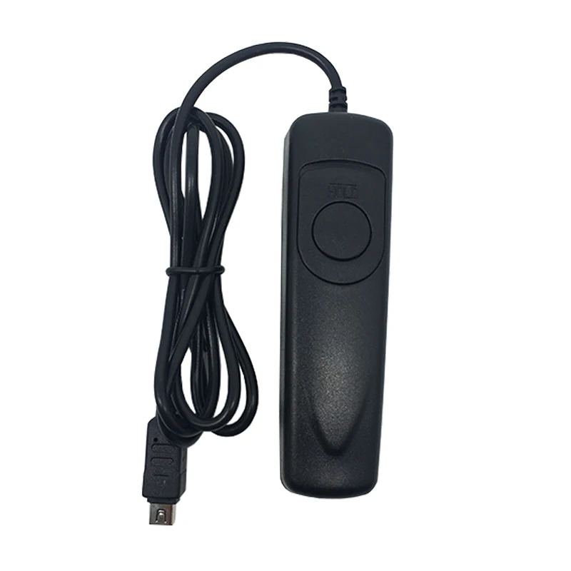 Camera repair accessories for Olympus shutter release cables EM10II, EM5II, EM1 EP5, EPL8, EPL6, elp7, AP2, XZ1, EP2
Camera repair accessories for Olympus shutter release cables EM10II, EM5II, EM1 EP5, EPL8, EPL6, elp7, AP2, XZ1, EP2