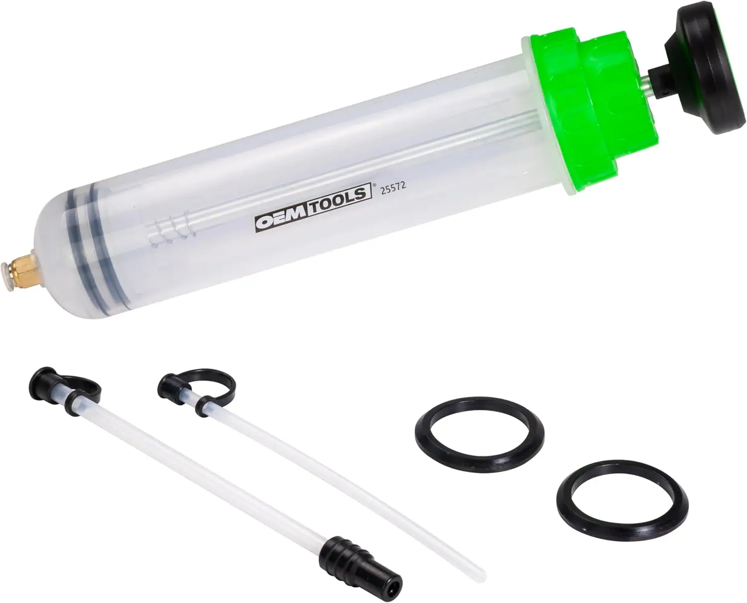 Экстрактор жидкости и наполнительный насос объемом 500 куб.см — прецизионный вакуумный насос для тормозов, трансмиссии, укрепления рулевого управления, охлаждающей жидкости — двухмасштабный цилиндр
Экстрактор жидкости и наполнительный насос объемом 500 куб.см — прецизионный вакуумный насос для тормозов, трансмиссии, укрепления рулевого управления, охлаждающей жидкости — двухмасштабный цилиндр