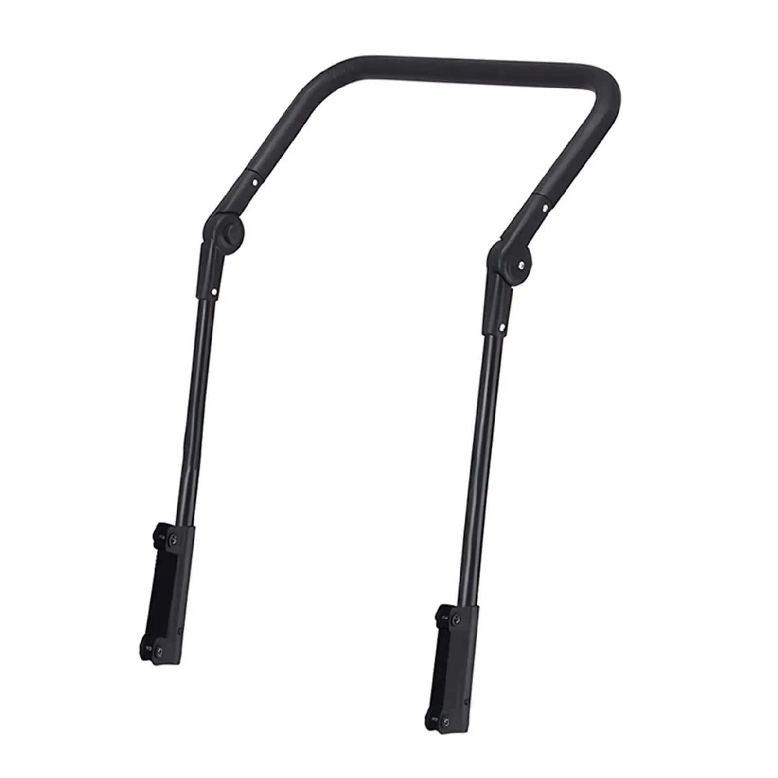Folding Wagon Push Handle Detachable Push Pull Bar for Outdoor Camping Wagon
Folding Wagon Push Handle Detachable Push Pull Bar for Outdoor Camping Wagon