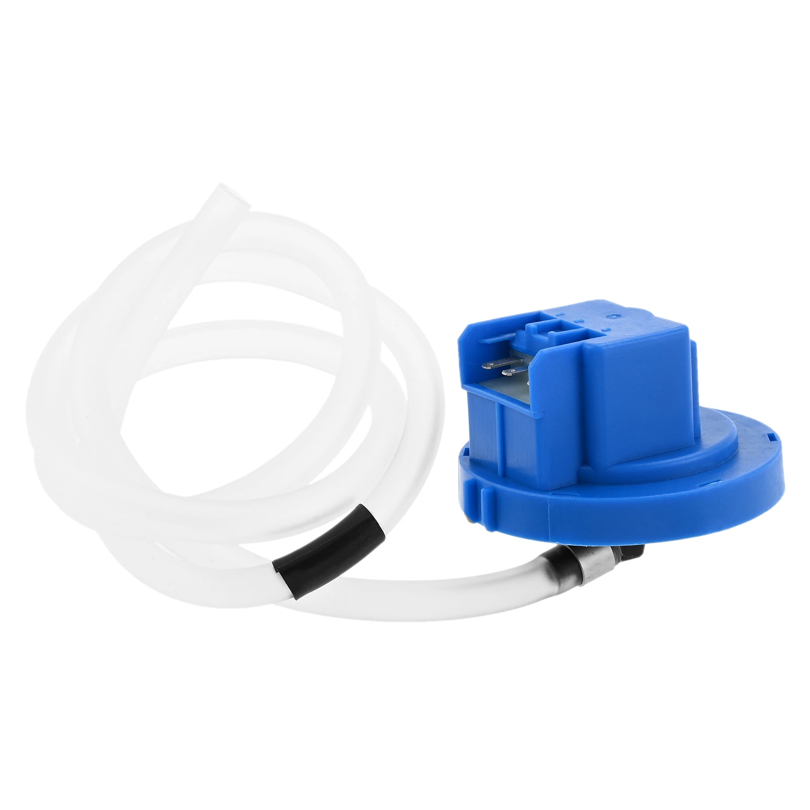 DC96-01703H Washing Machine Pressure Sensor Washer Fit for Samsung Washer Water Level Switch Replace AP5799898 PS876404 3997570
DC96-01703H Washing Machine Pressure Sensor Washer Fit for Samsung Washer Water Level Switch Replace AP5799898 PS876404 3997570