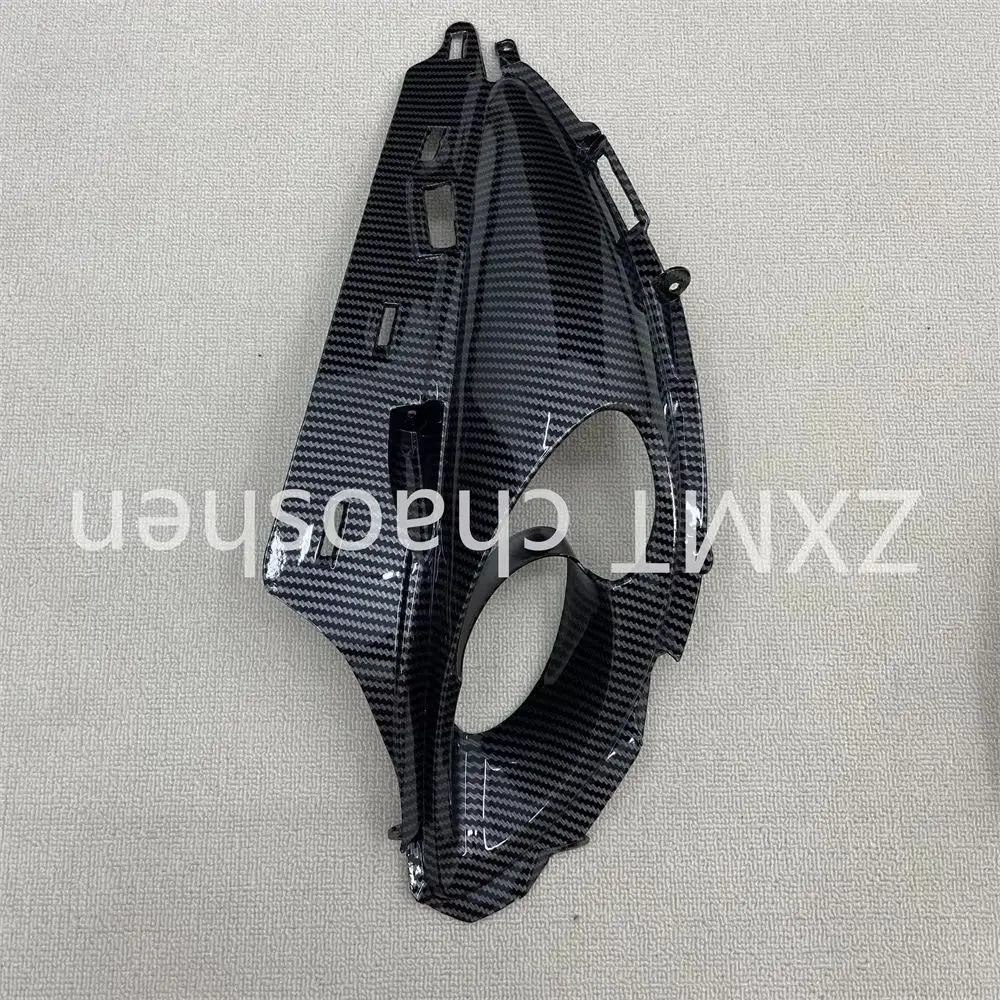The ABS Motorcycle fairing GSXR1300 full body shell 2008-2016-2020 Carbon fiber paint head cover turn signal small plate
The ABS Motorcycle fairing GSXR1300 full body shell 2008-2016-2020 Carbon fiber paint head cover turn signal small plate