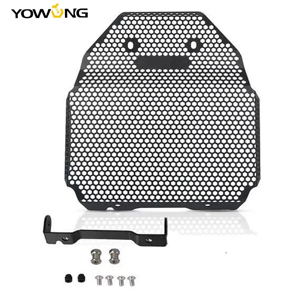 2018-2024 For Ducati Scrambler 1100 Sport Pro Special Radiator Guard Grille Protector Cover Guard Cover Scrambler1100 2021-2022
2018-2024 For Ducati Scrambler 1100 Sport Pro Special Radiator Guard Grille Protector Cover Guard Cover Scrambler1100 2021-2022