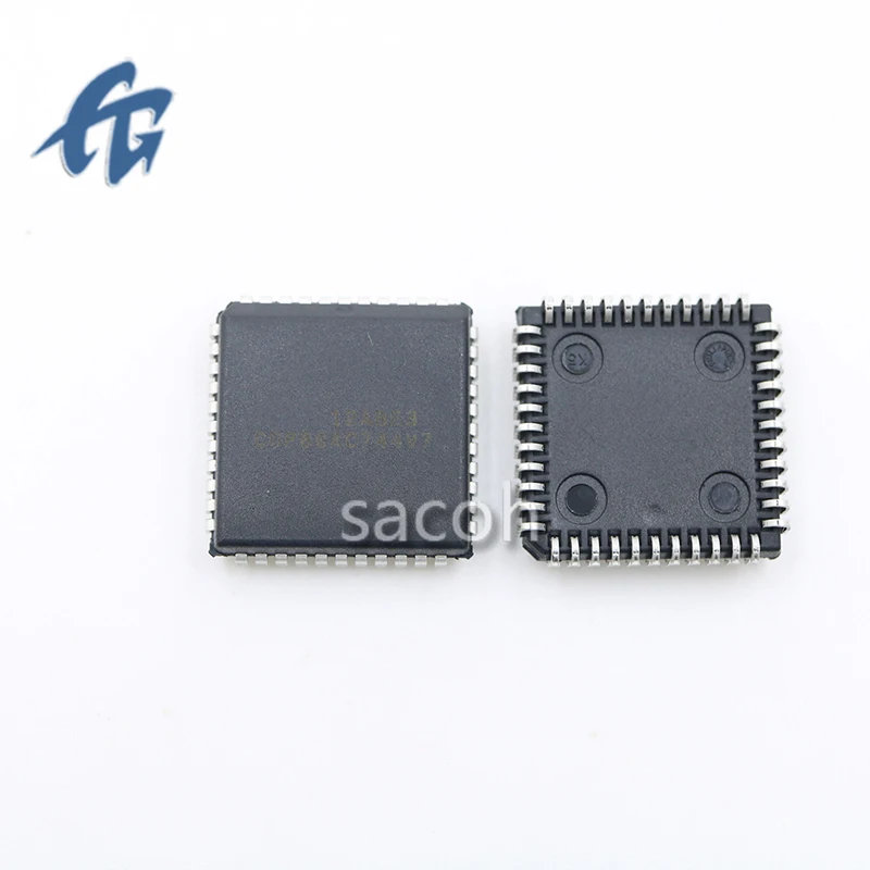 (SACOH Electronic Components) COP8SAC744V7 10Pcs 100% Brand New Original In Stock
(SACOH Electronic Components) COP8SAC744V7 10Pcs 100% Brand New Original In Stock