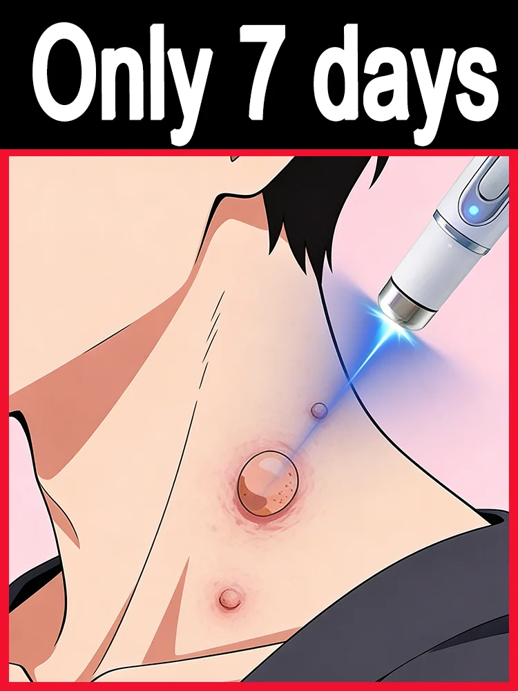 The more time these persistent lumps go unaddressed,ᴛʜᴇ ᴍᴏʀᴇ ᴄʜᴀʟʟᴇɴɢɪɴɢ ᴛʜᴇʏ ᴀʀᴇ ᴛᴏ ᴇʟɪᴍɪɴᴀᴛ
The more time these persistent lumps go unaddressed,ᴛʜᴇ ᴍᴏʀᴇ ᴄʜᴀʟʟᴇɴɢɪɴɢ ᴛʜᴇʏ ᴀʀᴇ ᴛᴏ ᴇʟɪᴍɪɴᴀᴛ