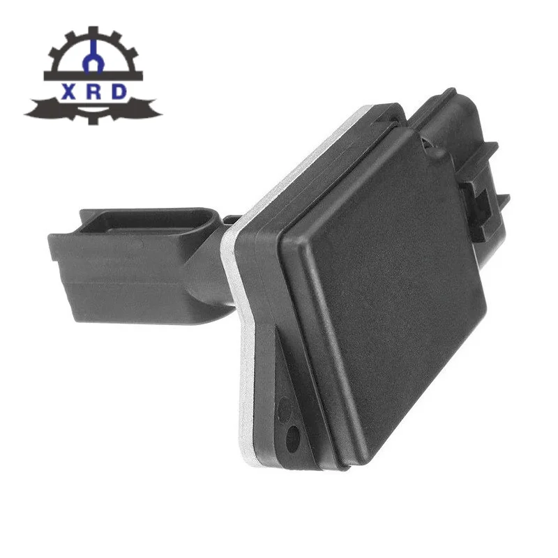 3L3U-12B579-AA Mass Air Flow Sensor for Ford F350 F150 3L3U-12B579-AA
3L3U-12B579-AA Mass Air Flow Sensor for Ford F350 F150 3L3U-12B579-AA