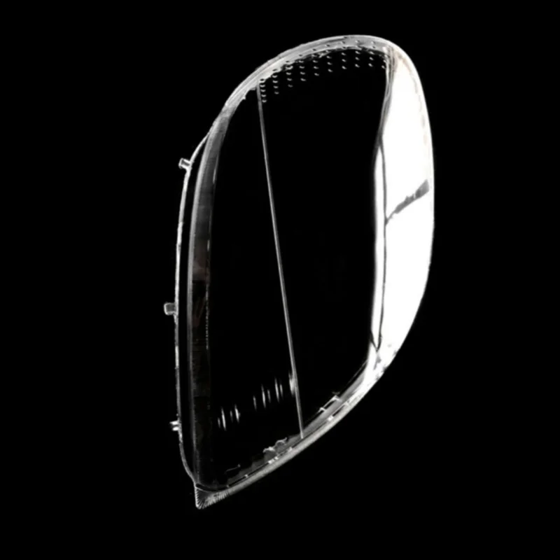 For Renault Kangoo 2003-2009 Right Headlight Lens Cover Car Headlamp Housing Shell Lampshade
For Renault Kangoo 2003-2009 Right Headlight Lens Cover Car Headlamp Housing Shell Lampshade