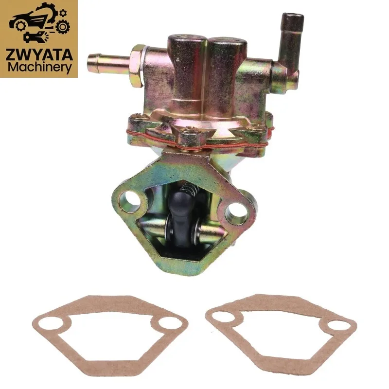 2101-1106010 701-1106010-01 4102819fuel boost pump for Niva 1.6L Lada 2101 2102 2103 2104 2105 2106 2107 1200 engine
2101-1106010 701-1106010-01 4102819fuel boost pump for Niva 1.6L Lada 2101 2102 2103 2104 2105 2106 2107 1200 engine