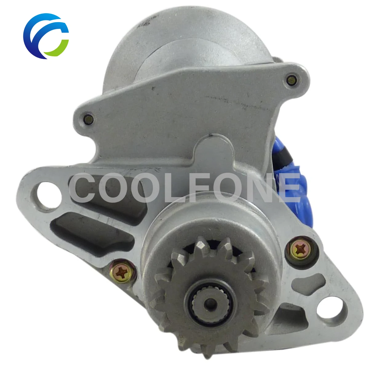 Self Starter Motor for LEXUS RX300 TOYOTA Avensis Camry RAV4 Previa HIGHLANDER SIENNA SOLARA 2810003100 2810074260 2810074270
Self Starter Motor for LEXUS RX300 TOYOTA Avensis Camry RAV4 Previa HIGHLANDER SIENNA SOLARA 2810003100 2810074260 2810074270
