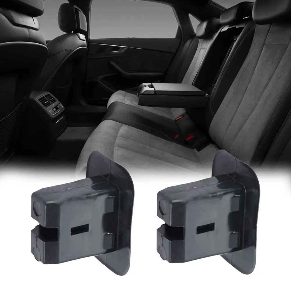 2 шт., автомобильные зажимы для Audi A4/Avant 2001-2008 A6/Avant 1998-2011 Q7 2007-2016 RS4 RS6 4B0886373
2 шт., автомобильные зажимы для Audi A4/Avant 2001-2008 A6/Avant 1998-2011 Q7 2007-2016 RS4 RS6 4B0886373