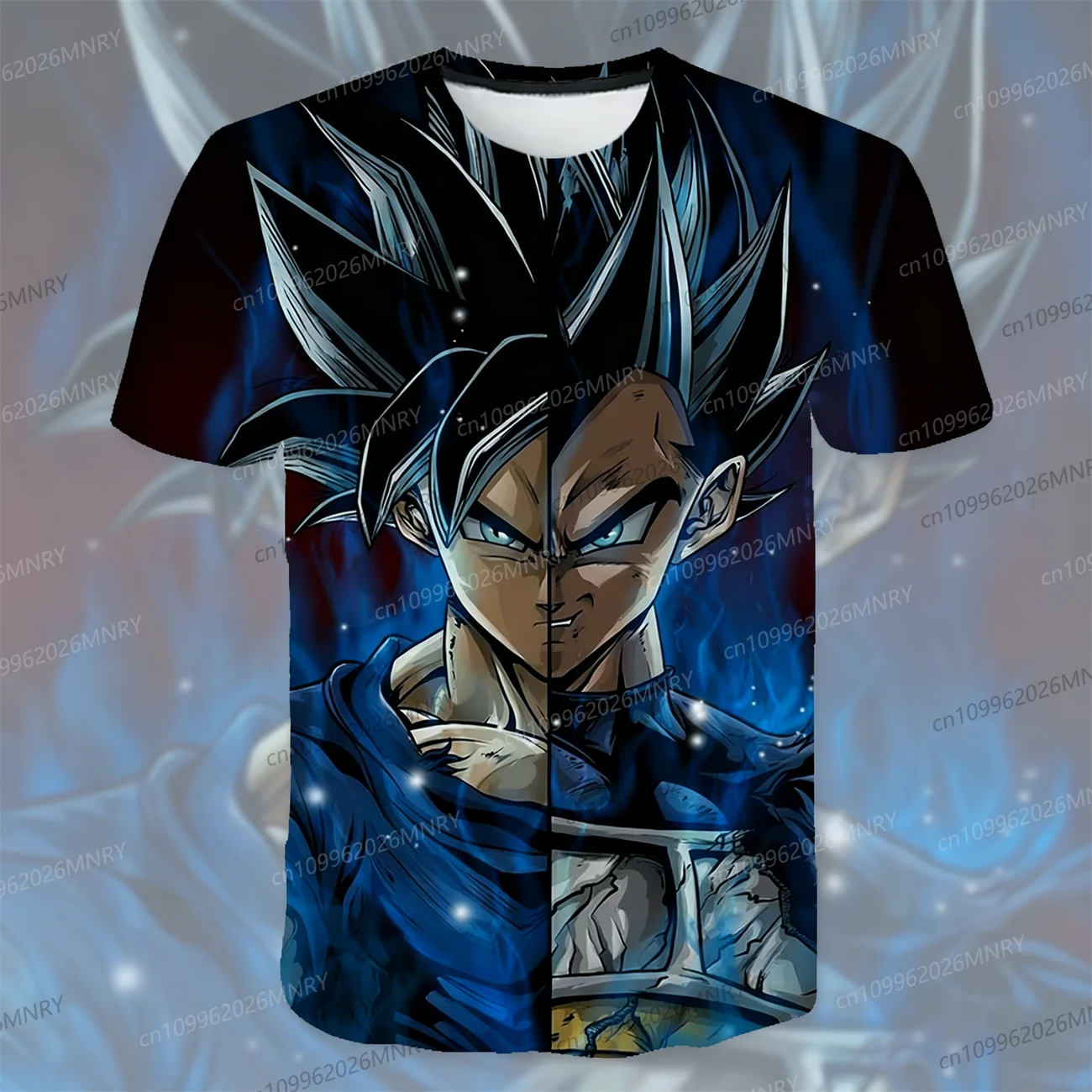 Футболка Dragon Ball, футболки с аниме-принтами, мужские футболки, футболки с изображением Гоку, мужская одежда, детская одежда, одежда для взрослых, летние женские топы
Футболка Dragon Ball, футболки с аниме-принтами, мужские футболки, футболки с изображением Гоку, мужская одежда, детская одежда, одежда для взрослых, летние женские топы