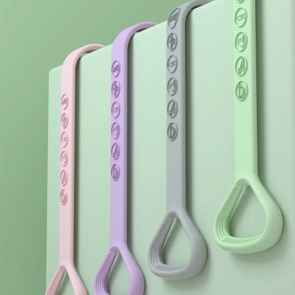 Tensile Tape Yoga Resistance Band 8 Shape Chest Expander Fitness Resistance Bands Solid Color Crossfit Exercise
Tensile Tape Yoga Resistance Band 8 Shape Chest Expander Fitness Resistance Bands Solid Color Crossfit Exercise