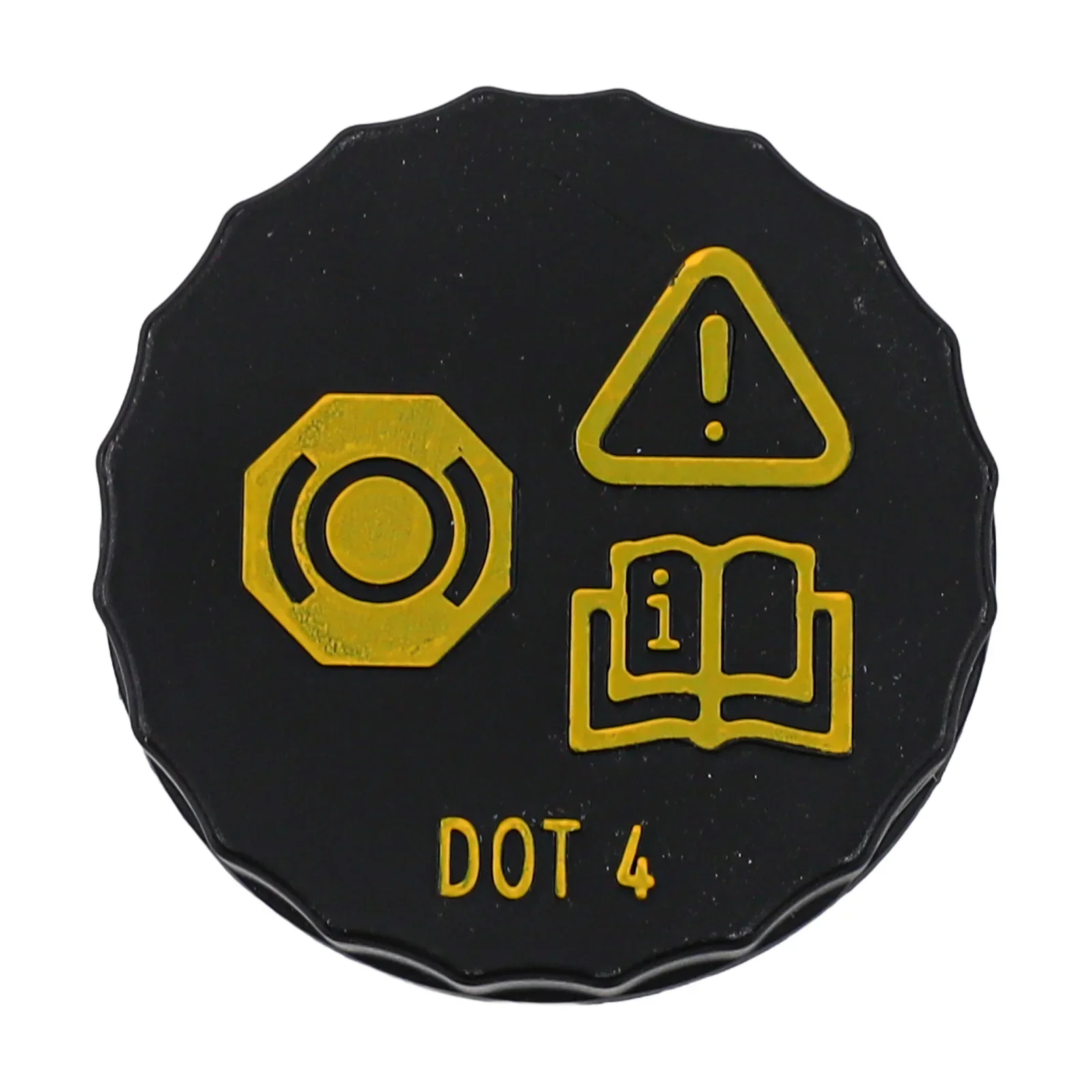Reservoir Cap Brake Fluid Car Accessories For Galaxy MK3 2006-2015 WM For S-MAX MK1 06-15 CA1 For Transit MK7 2006-2014
Reservoir Cap Brake Fluid Car Accessories For Galaxy MK3 2006-2015 WM For S-MAX MK1 06-15 CA1 For Transit MK7 2006-2014