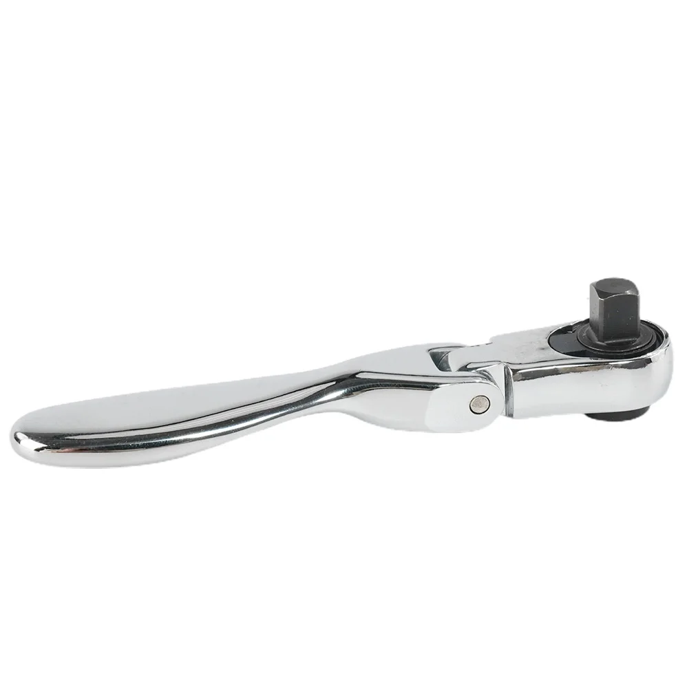 2 In 1 Mini Ratchet Wrench Screwdriver 72 Teeth Socket Batch Head Quick Spanner Torque Hex Square Head Wrench Hand Repair Tools
2 In 1 Mini Ratchet Wrench Screwdriver 72 Teeth Socket Batch Head Quick Spanner Torque Hex Square Head Wrench Hand Repair Tools