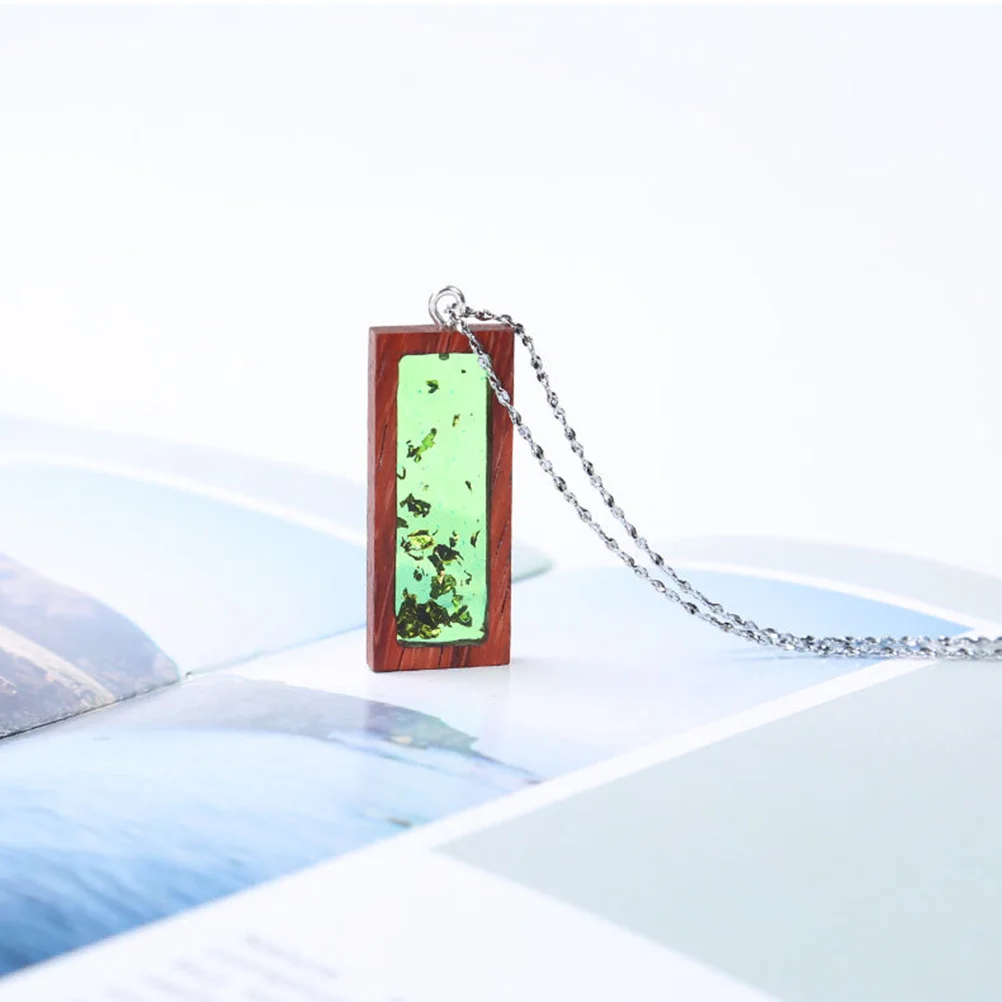 10Pcs DIY Wood Frame Pendant Molds for Jewelry Making Necklace Earrings Bracelet Handmade Crystal Epoxy Casting Mold Kit
10Pcs DIY Wood Frame Pendant Molds for Jewelry Making Necklace Earrings Bracelet Handmade Crystal Epoxy Casting Mold Kit