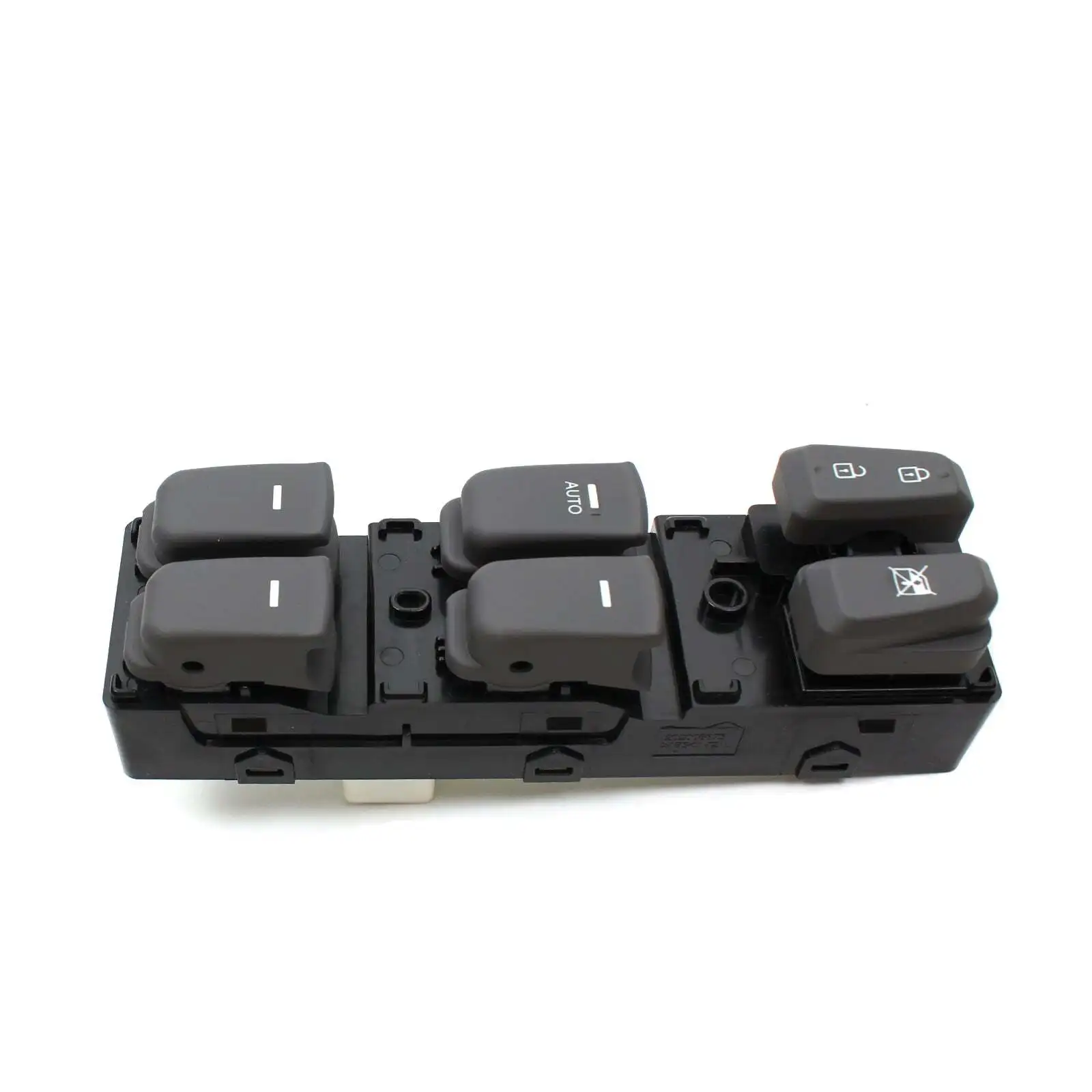 rose NEW 93570-3S000RY 935703S000RY Main Power Window Switch for Hyundai Sonata 2011-2015 935703S000 93570-3S000
rose NEW 93570-3S000RY 935703S000RY Main Power Window Switch for Hyundai Sonata 2011-2015 935703S000 93570-3S000
