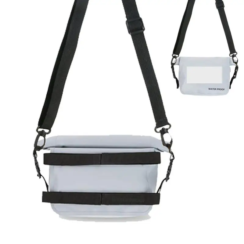 Backpack Cooler Bag Hiking Dry Bag Portable Shoulder Strap Backpack Sack For Camping Outdoor Adventures Fishing
Backpack Cooler Bag Hiking Dry Bag Portable Shoulder Strap Backpack Sack For Camping Outdoor Adventures Fishing